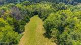 4850 Afton Rd - Photo 7