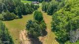 4850 Afton Rd - Photo 9