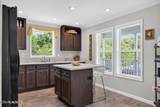 3796 Highway 25E S - Photo 10