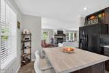 3796 Highway 25E S - Photo 11