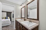 3796 Highway 25E S - Photo 12