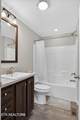 3796 Highway 25E S - Photo 16