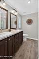 3796 Highway 25E S - Photo 18