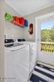 3796 Highway 25E S - Photo 19