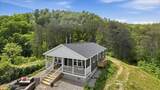 3796 Highway 25E S - Photo 22