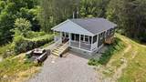 3796 Highway 25E S - Photo 23