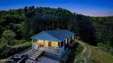 3796 Highway 25E S - Photo 24