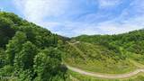 3796 Highway 25E S - Photo 25