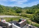 3796 Highway 25E S - Photo 26