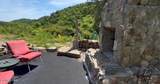 3796 Highway 25E S - Photo 27