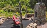 3796 Highway 25E S - Photo 28