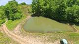 3796 Highway 25E S - Photo 29