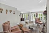3796 Highway 25E S - Photo 3