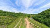 3796 Highway 25E S - Photo 30