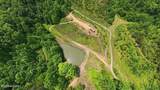 3796 Highway 25E S - Photo 31