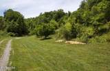 3796 Highway 25E S - Photo 32