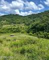 3796 Highway 25E S - Photo 33
