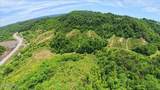3796 Highway 25E S - Photo 36