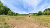 3796 Highway 25E S - Photo 37