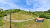 3796 Highway 25E S - Photo 38