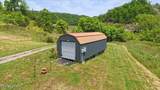 3796 Highway 25E S - Photo 39