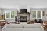 3796 Highway 25E S - Photo 4