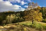 3796 Highway 25E S - Photo 42