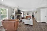 3796 Highway 25E S - Photo 5