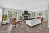 3796 Highway 25E S - Photo 6