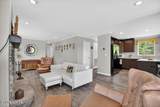 3796 Highway 25E S - Photo 7