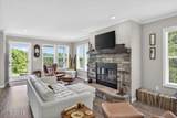 3796 Highway 25E S - Photo 8