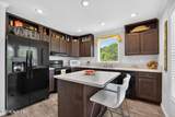3796 Highway 25E S - Photo 9