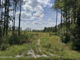 Lot #12 Burrville Rd - Photo 1