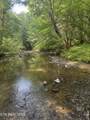Lot #12 Burrville Rd - Photo 12
