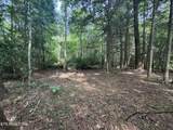 Lot #12 Burrville Rd - Photo 13