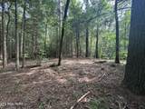 Lot #12 Burrville Rd - Photo 14