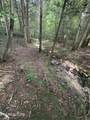 Lot #12 Burrville Rd - Photo 15