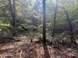 Lot #12 Burrville Rd - Photo 17