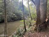 Lot #12 Burrville Rd - Photo 18