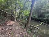 Lot #12 Burrville Rd - Photo 20