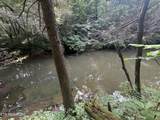 Lot #12 Burrville Rd - Photo 22
