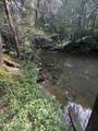 Lot #12 Burrville Rd - Photo 23