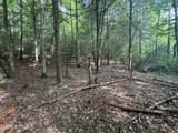 Lot #12 Burrville Rd - Photo 24
