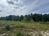 Lot #12 Burrville Rd - Photo 4