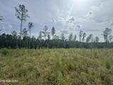 Lot #12 Burrville Rd - Photo 6