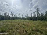 Lot #12 Burrville Rd - Photo 7