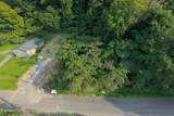 218 Shipman Drive - Photo 1