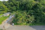 218 Shipman Drive - Photo 2