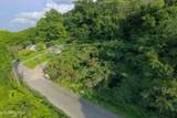218 Shipman Drive - Photo 4