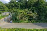 218 Shipman Drive - Photo 5